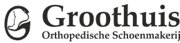 Groothuis logo.png