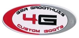 Logo 4G.jpg
