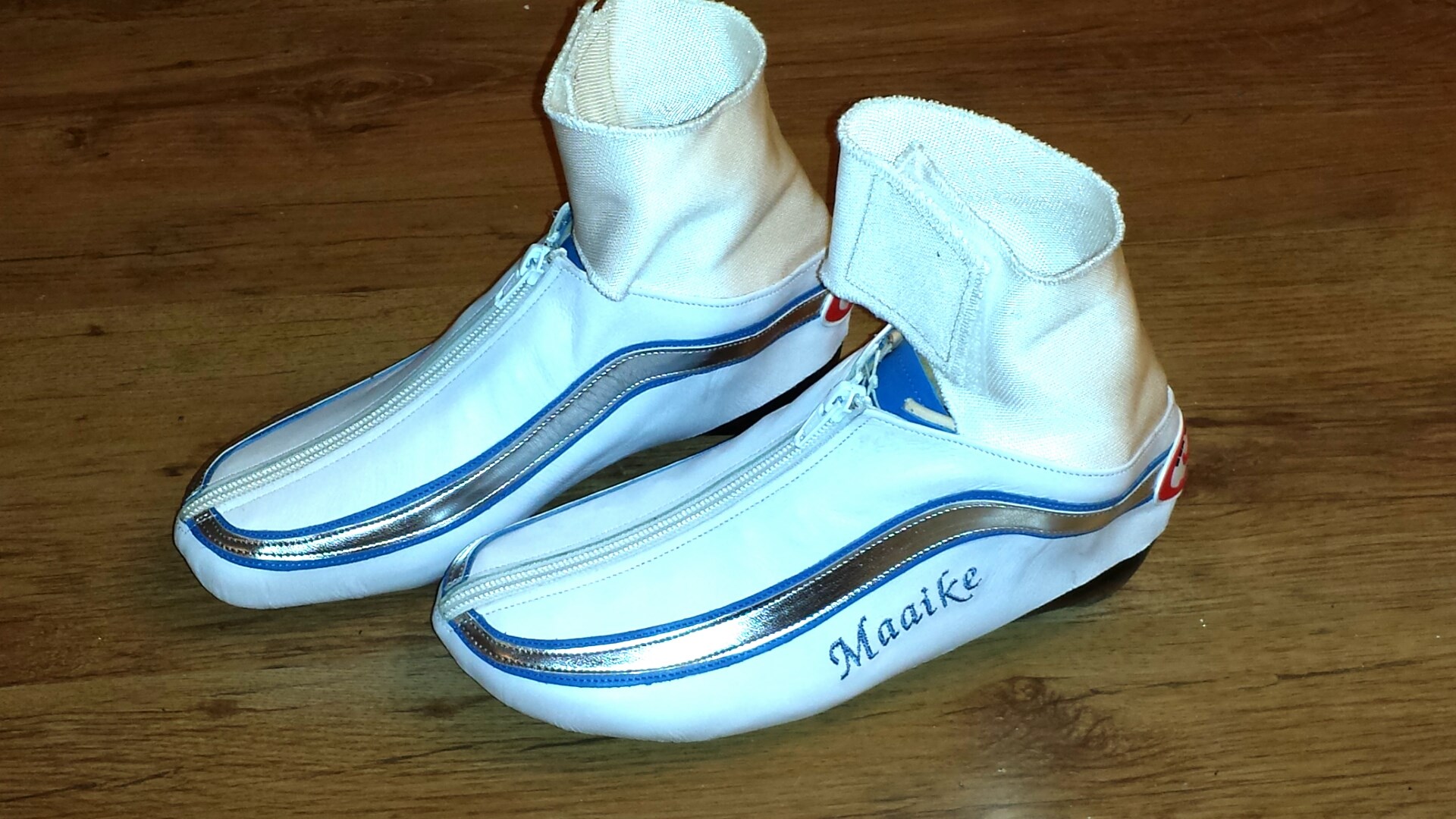 2014-08-21 22.25.45.jpg