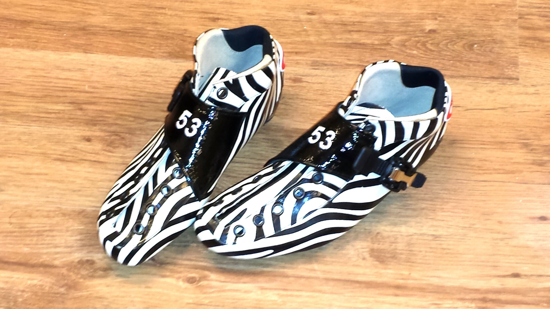 2014-08-21 17.20.44.jpg