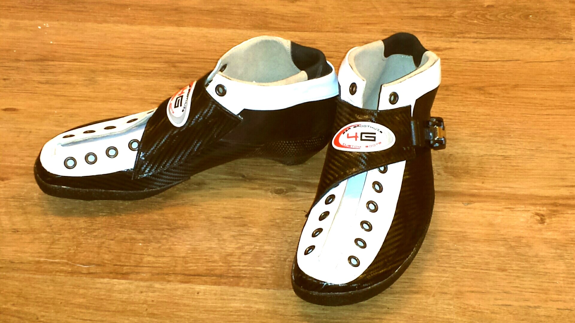 2014-08-21 17.22.50.jpg