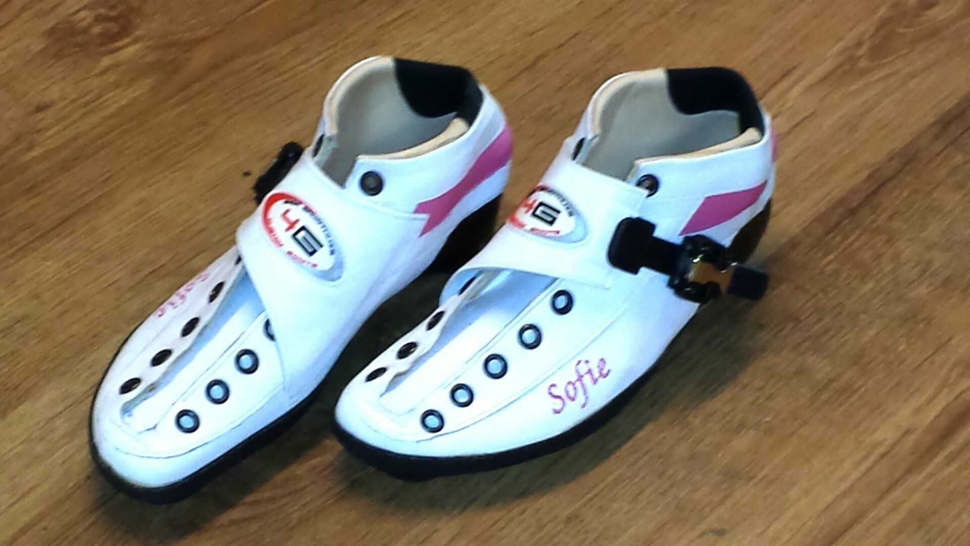 2014-07-28 15.09.50.jpg (1)