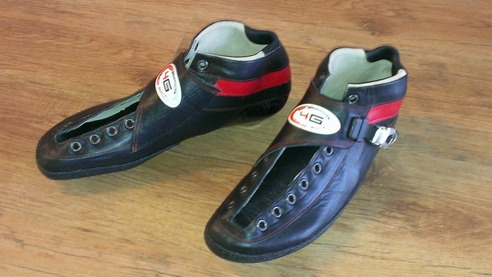 1012921_679787075400382_1206732376_n.jpg (1)