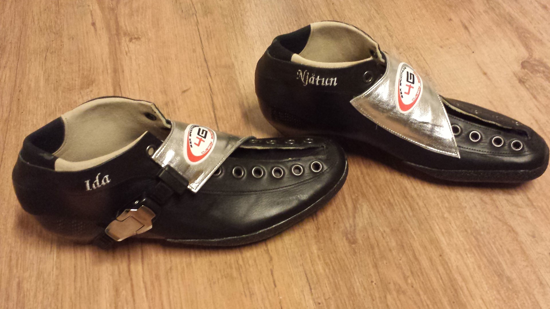 20150123_211527.jpg