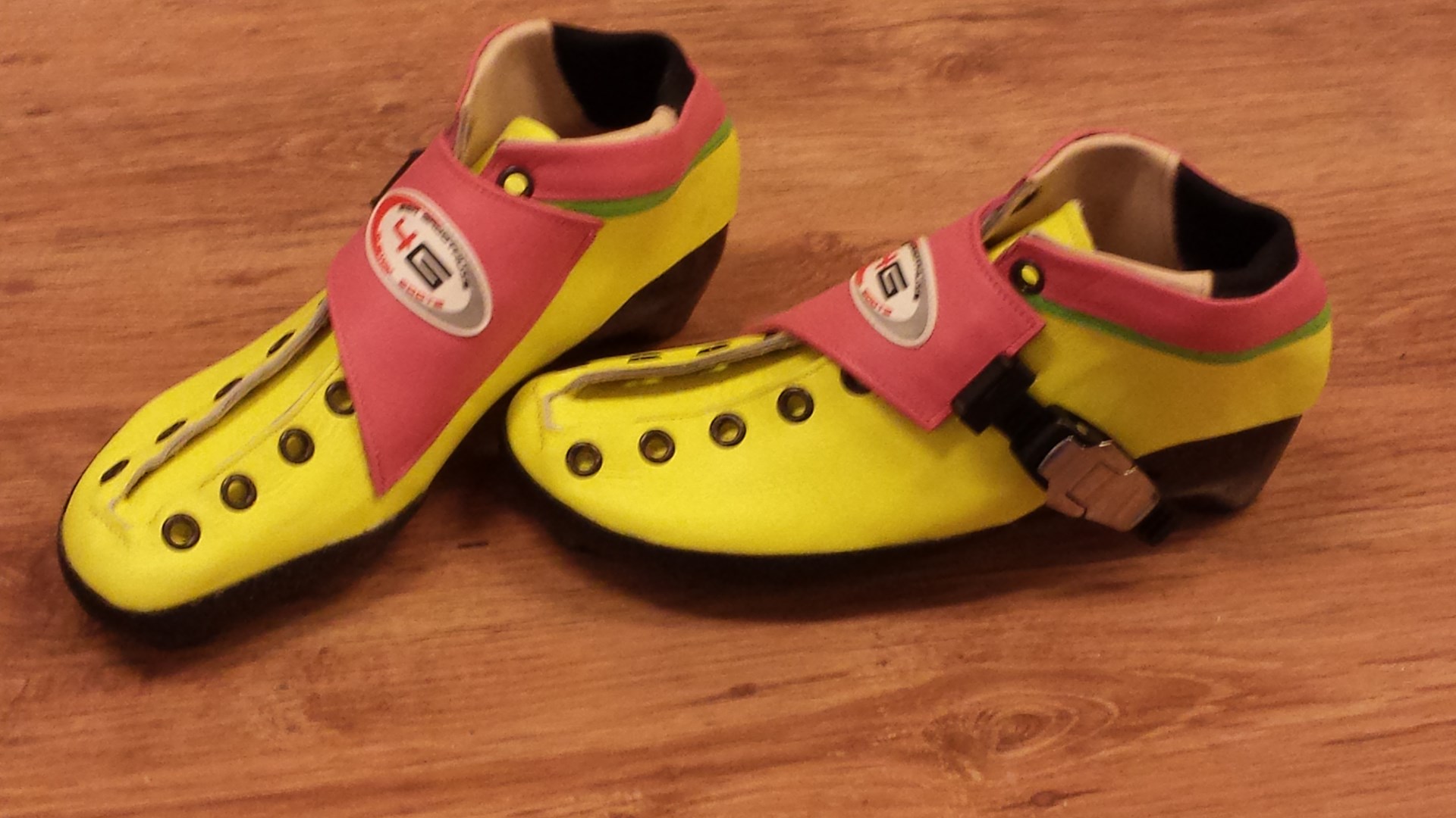 20150304_123441.jpg