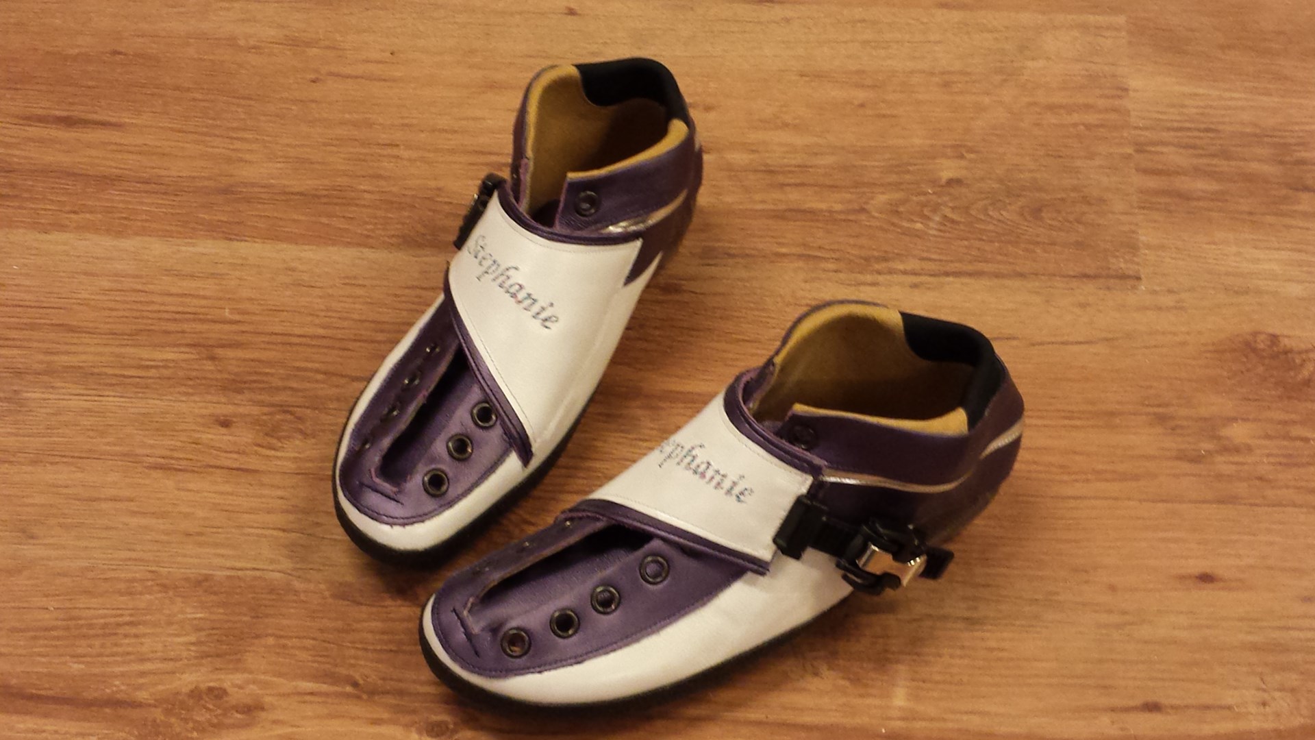 20150326_124842.jpg