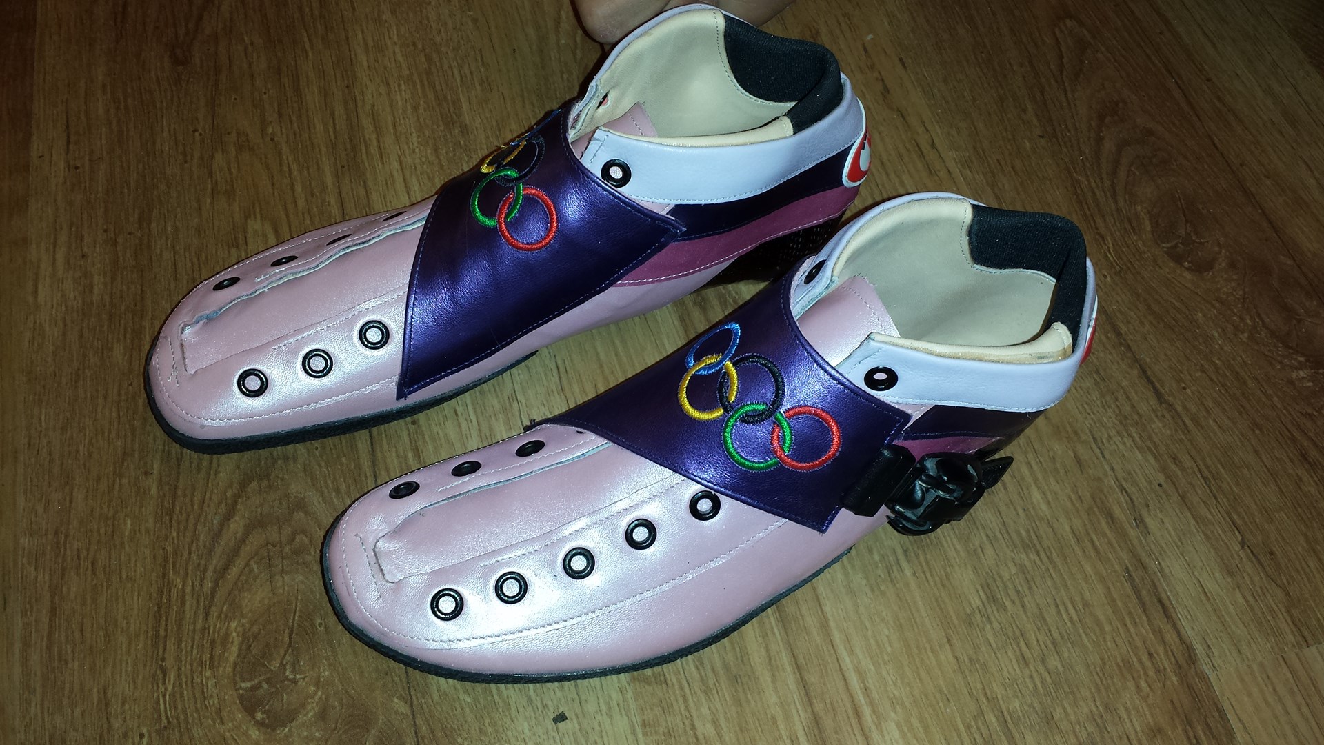 20140603_170754.jpg
