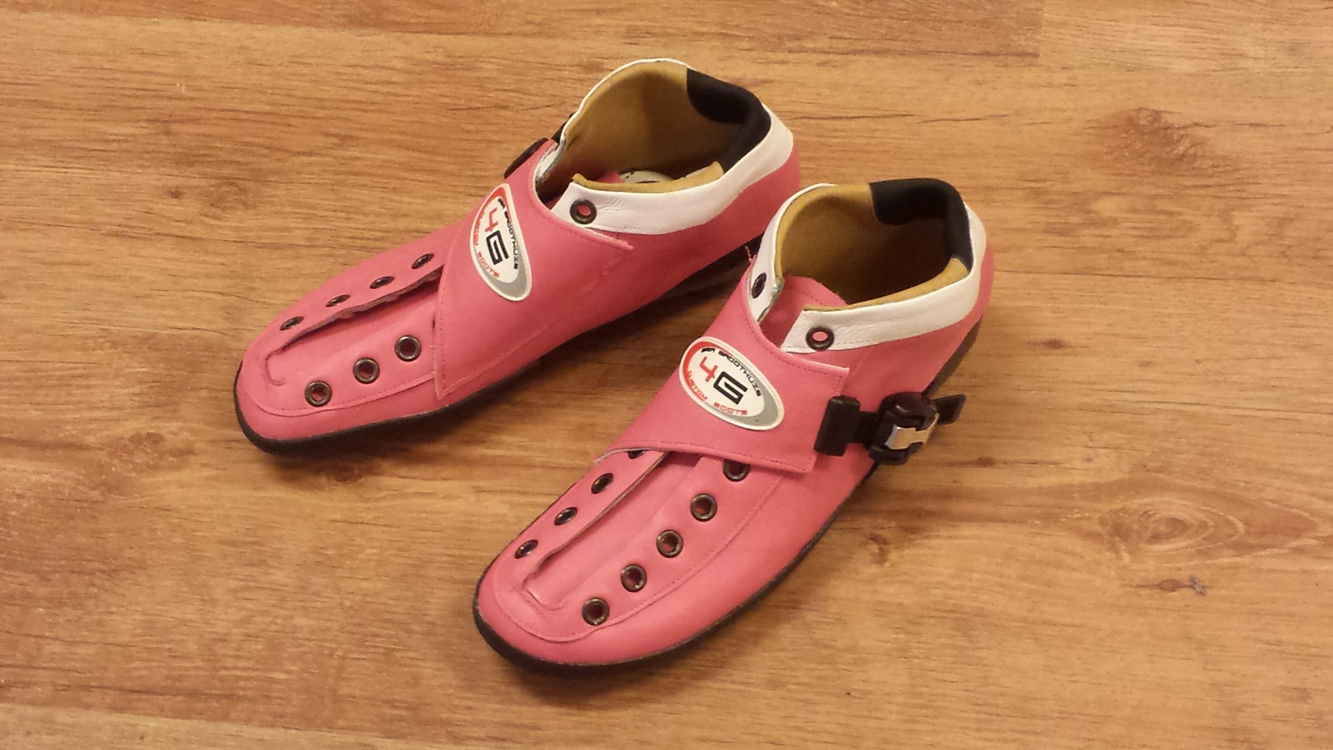 20150401_113308.jpg