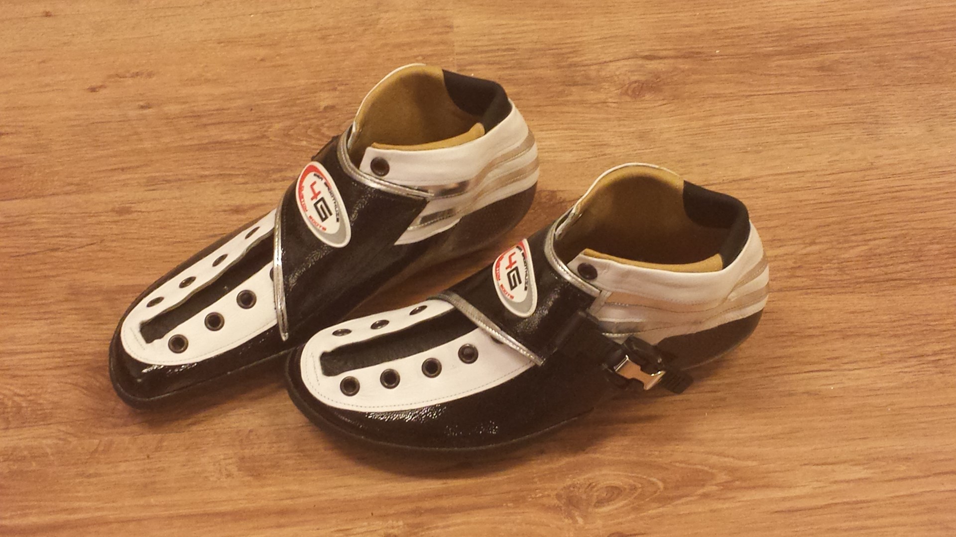 20150330_143941.jpg