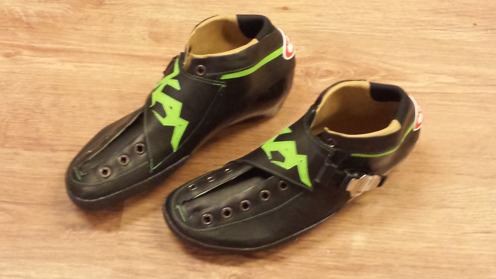 20150415_153922.jpg
