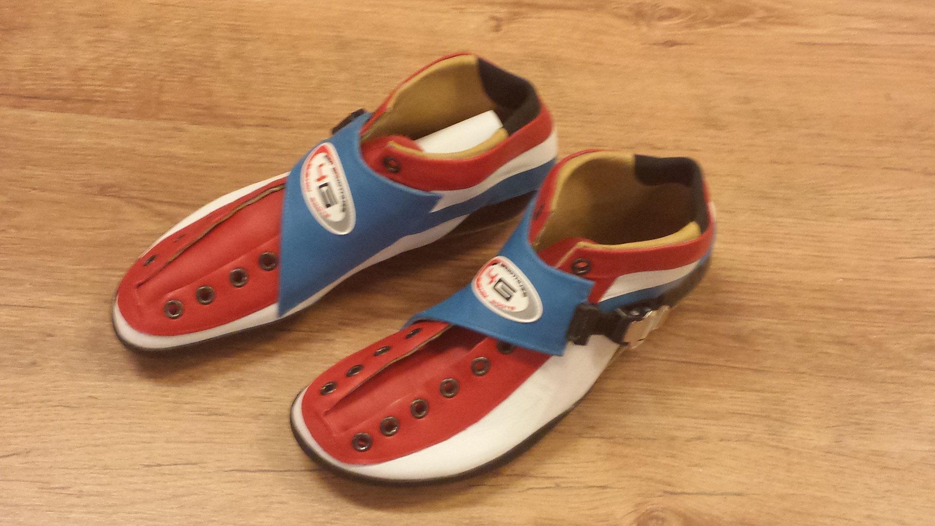 20150409_163735.jpg