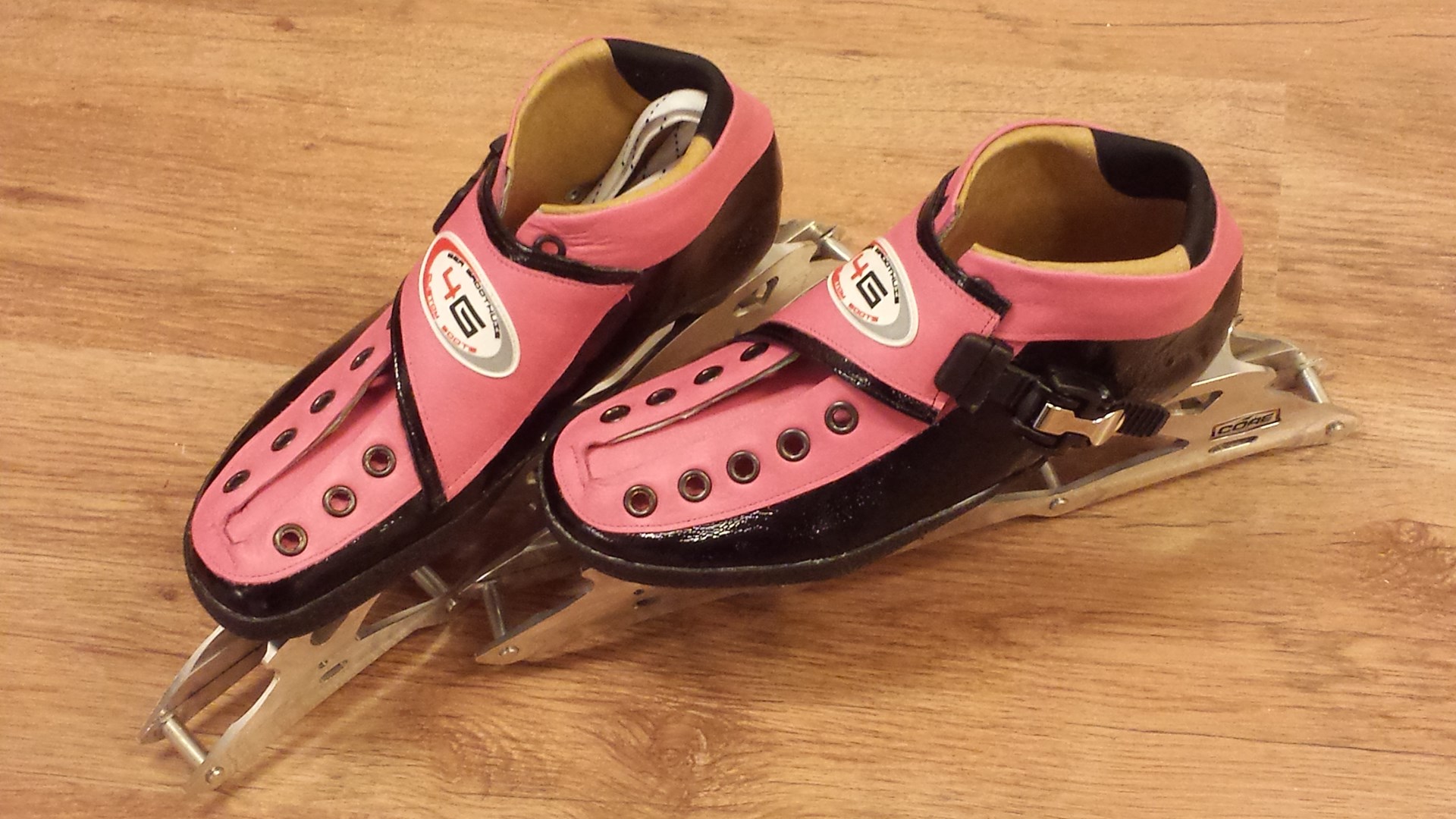 20150401_113456.jpg