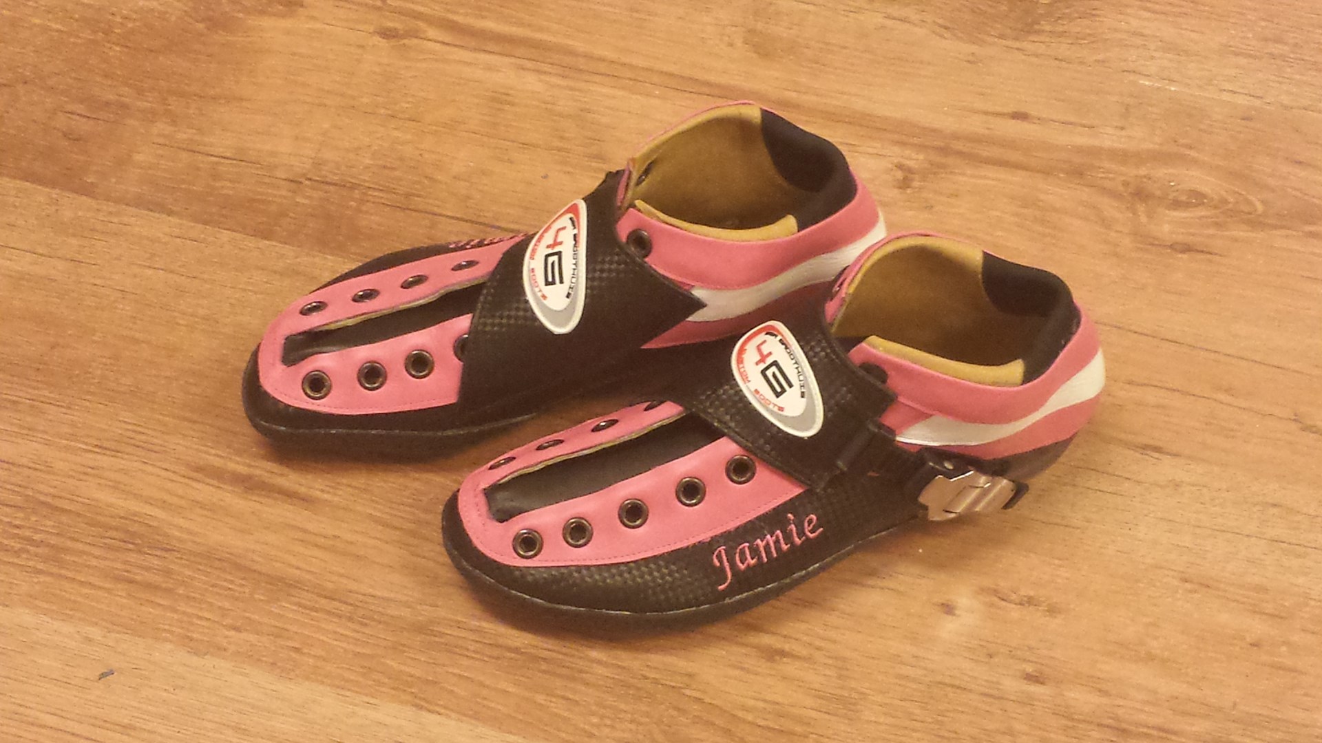 20150408_124826.jpg