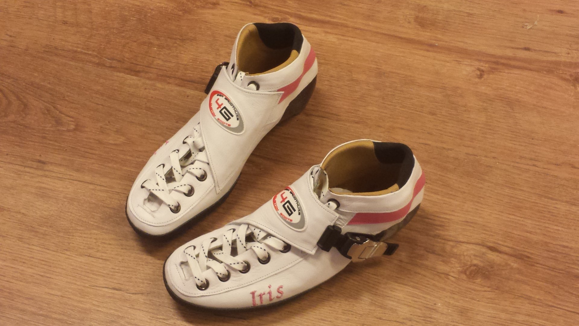 20150409_163814.jpg