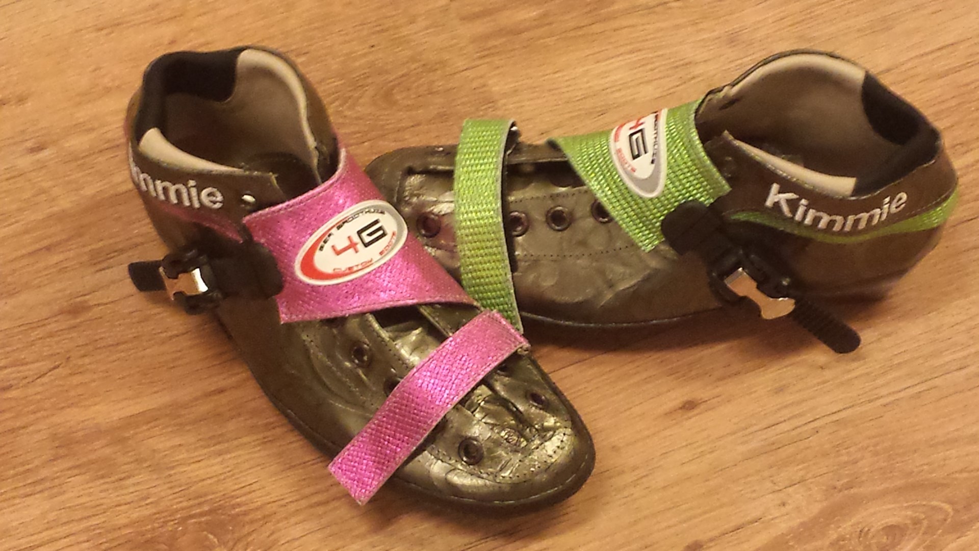 20150604_161719.jpg