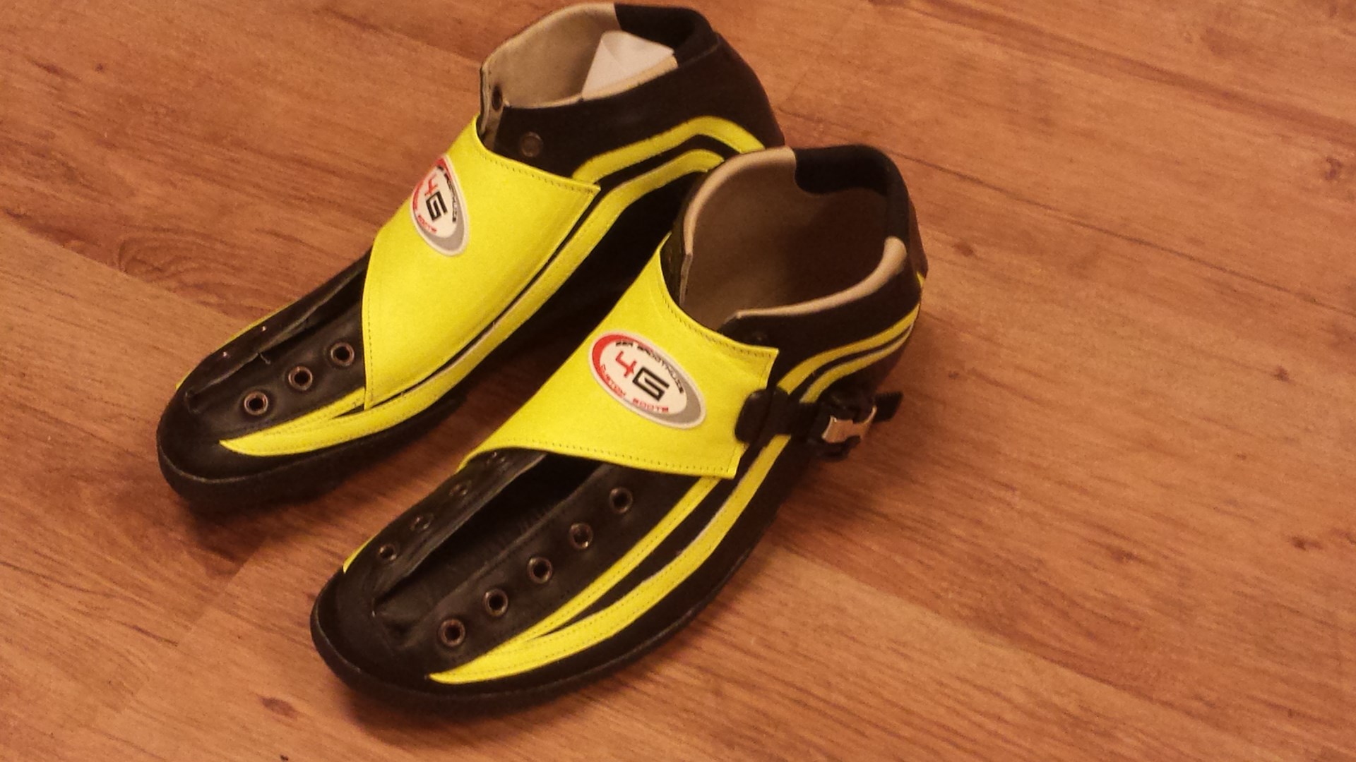 20150710_153723.jpg