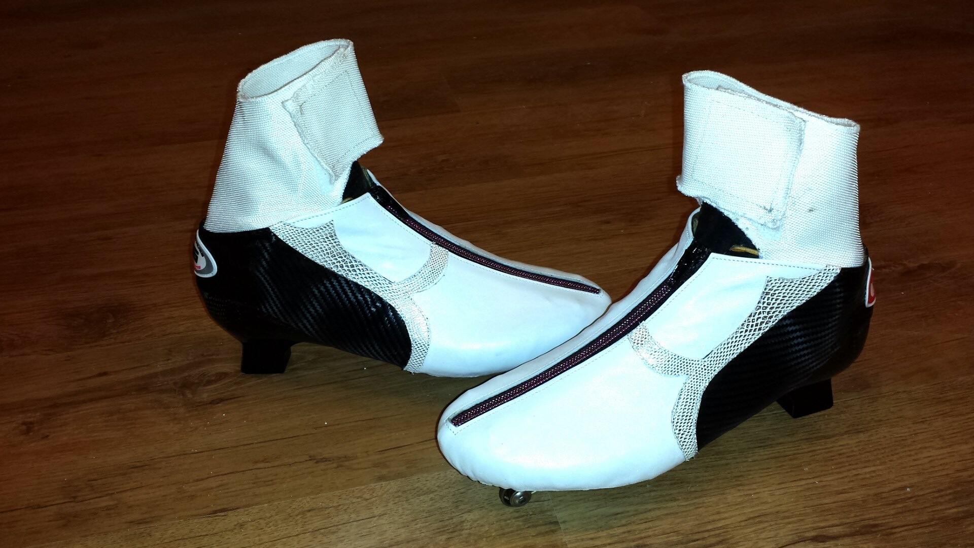 2014-06-11 16.30.52.jpg