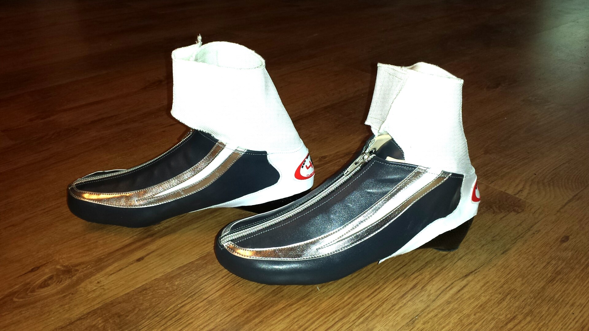 2014-06-11 16.38.56.jpg