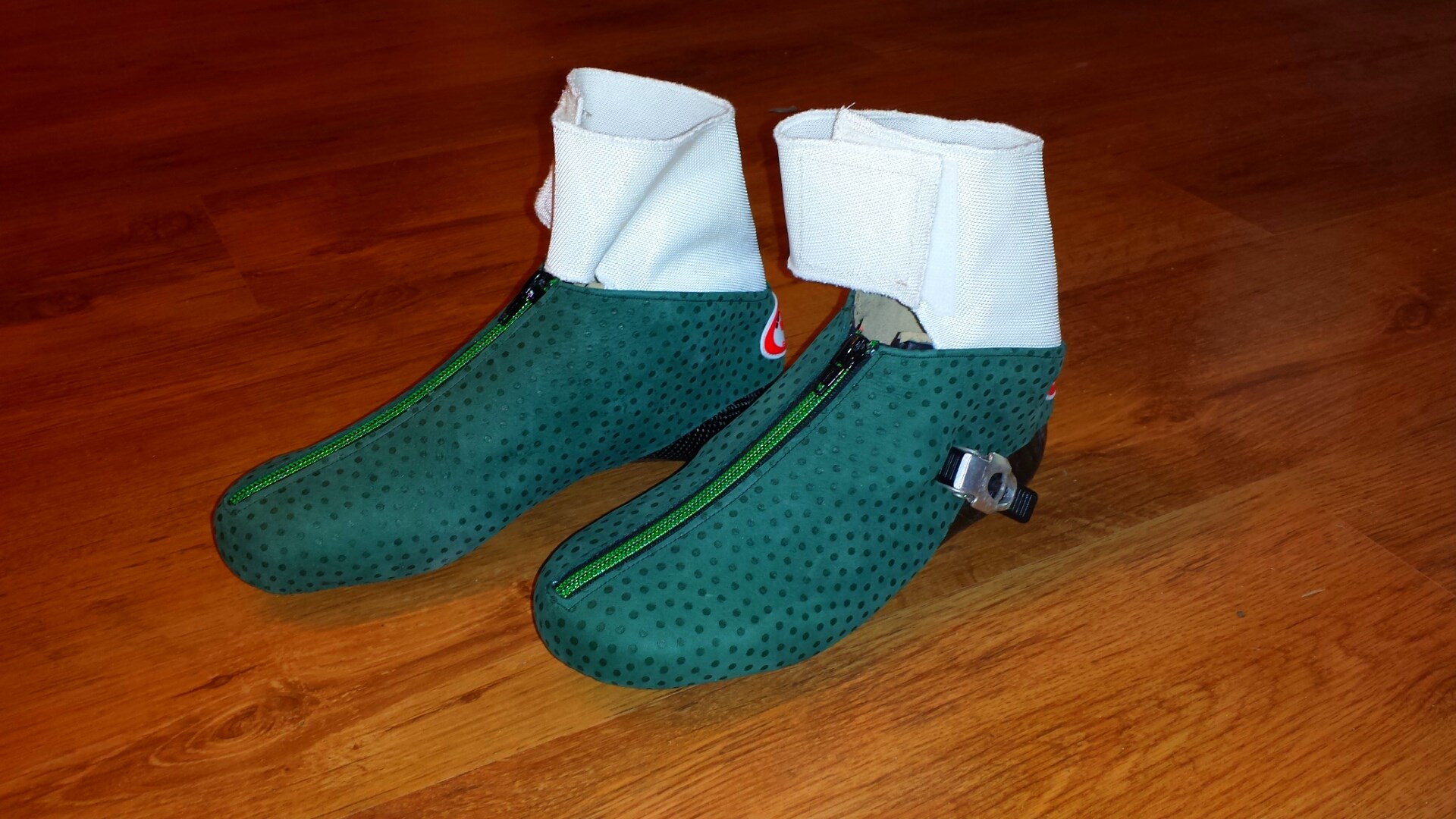 2014-06-11 16.40.30.jpg