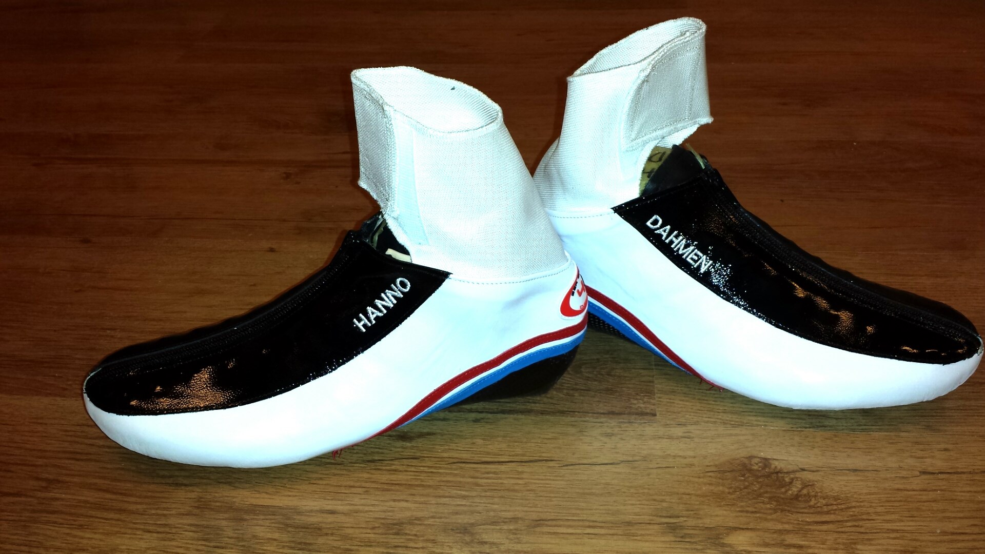 2014-06-23 22.22.44.jpg