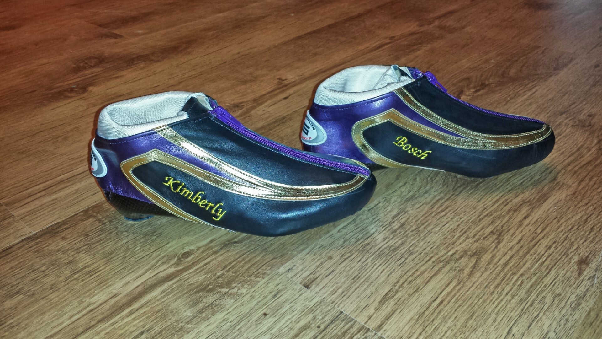 2014-06-18 15.17.31.jpg