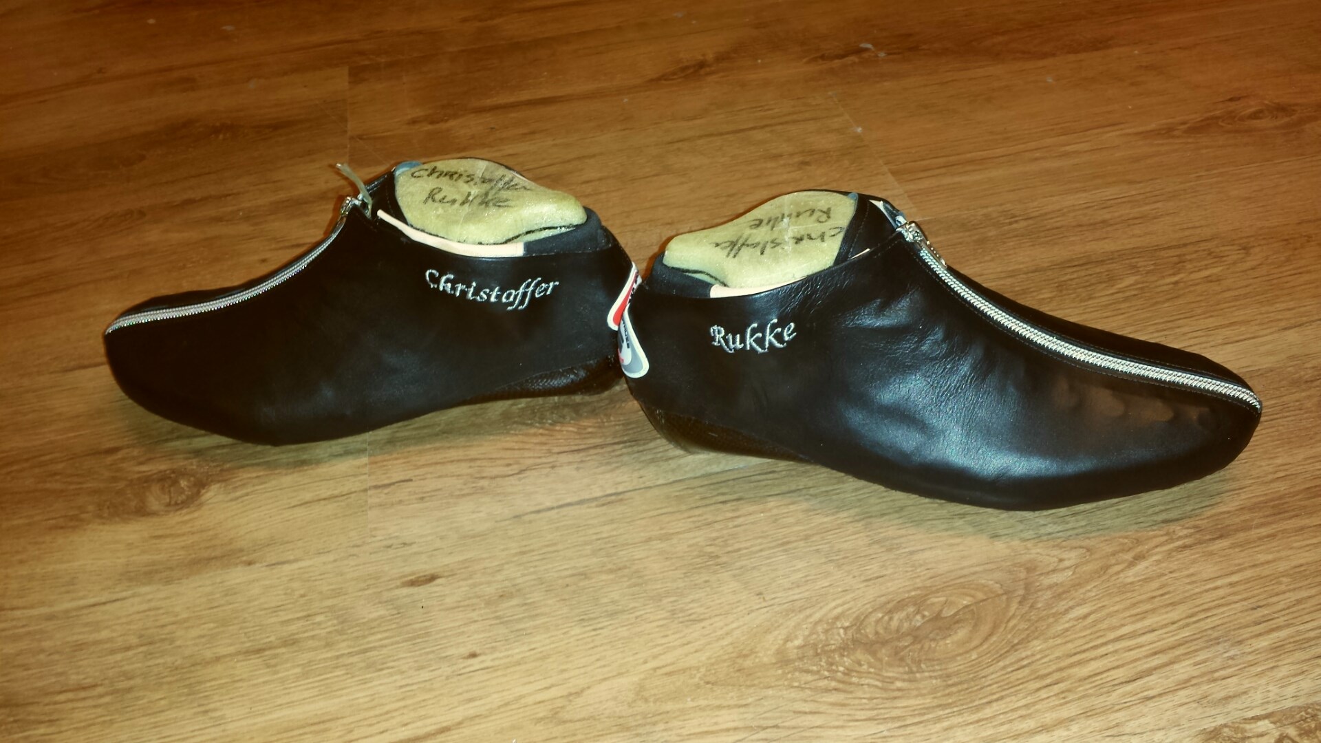 2014-06-26 22.40.20.jpg