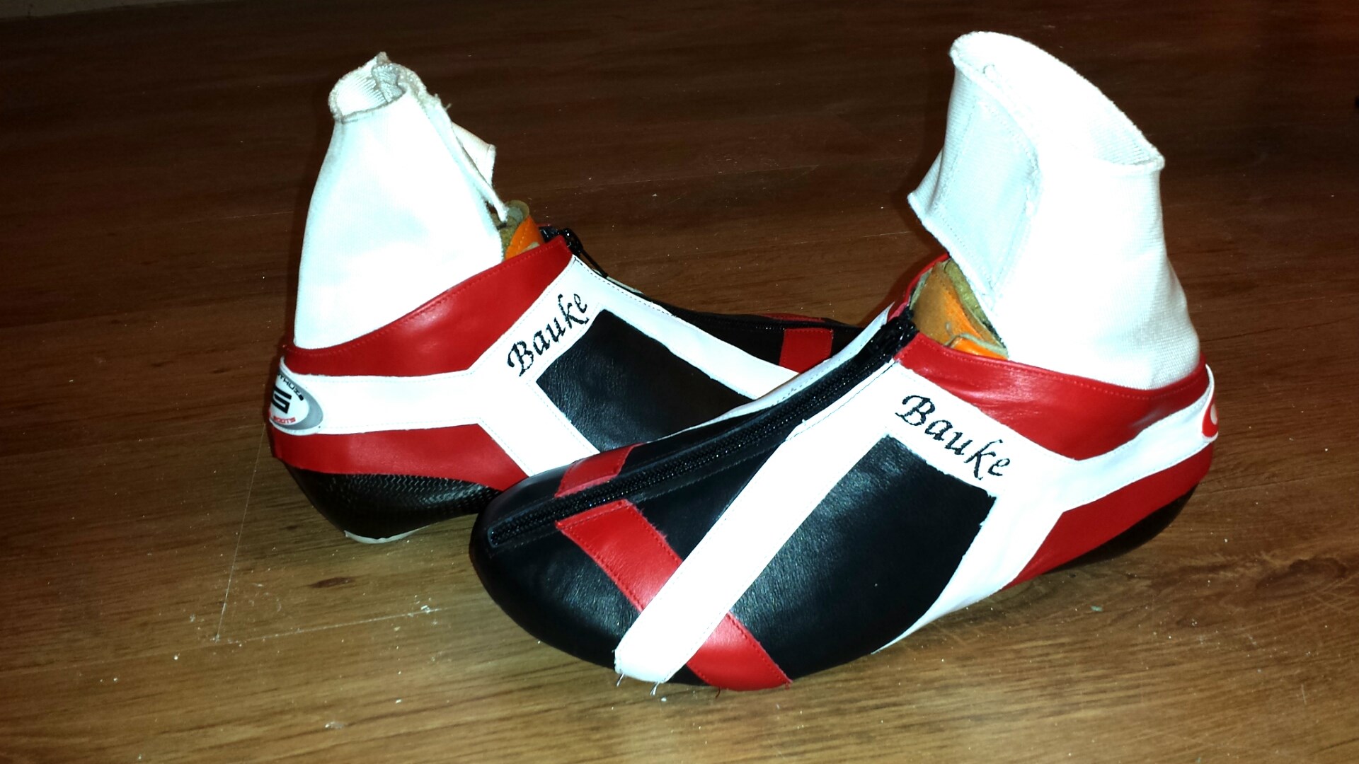 2014-07-06 22.09.16.jpg