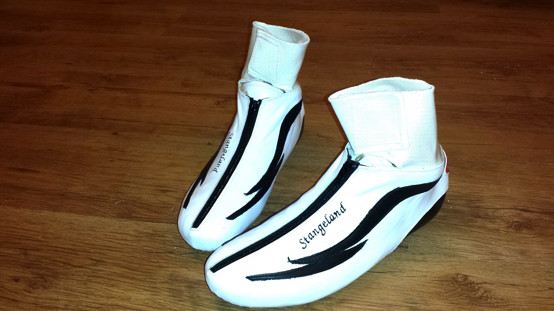 2014-07-09 21.01.29.jpg