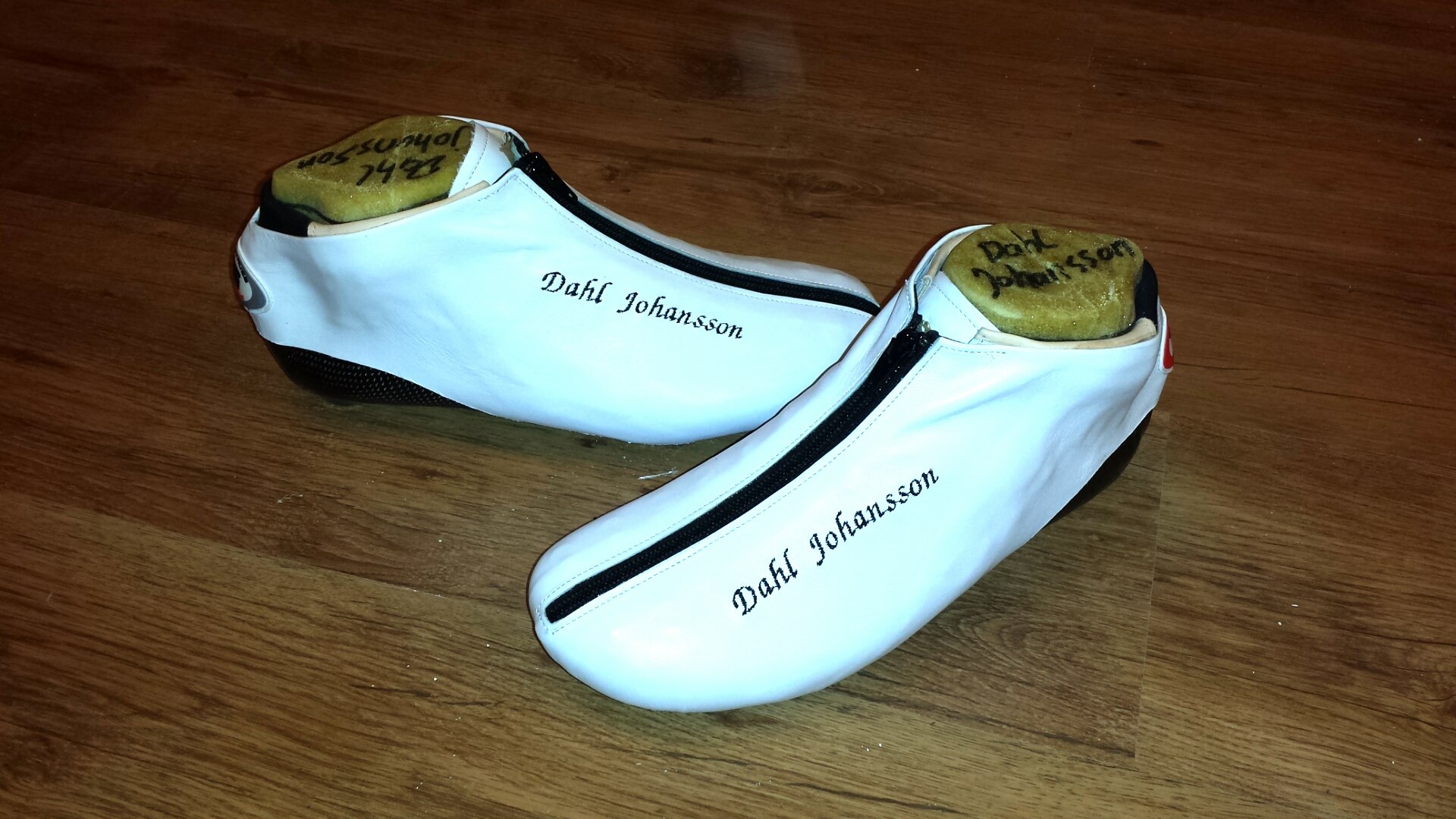 2014-07-09 21.02.13.jpg