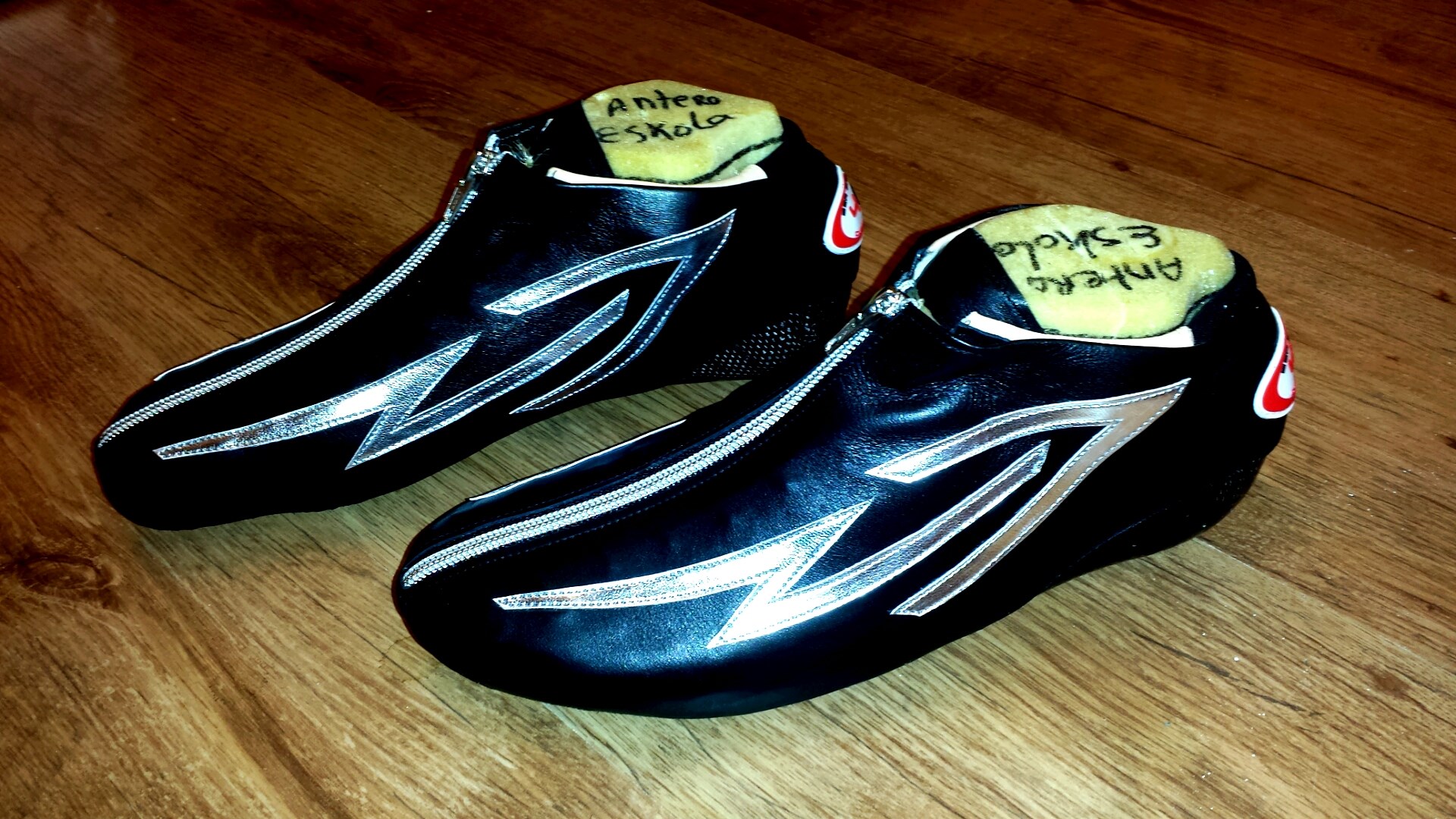 2014-07-09 22.59.32.jpg