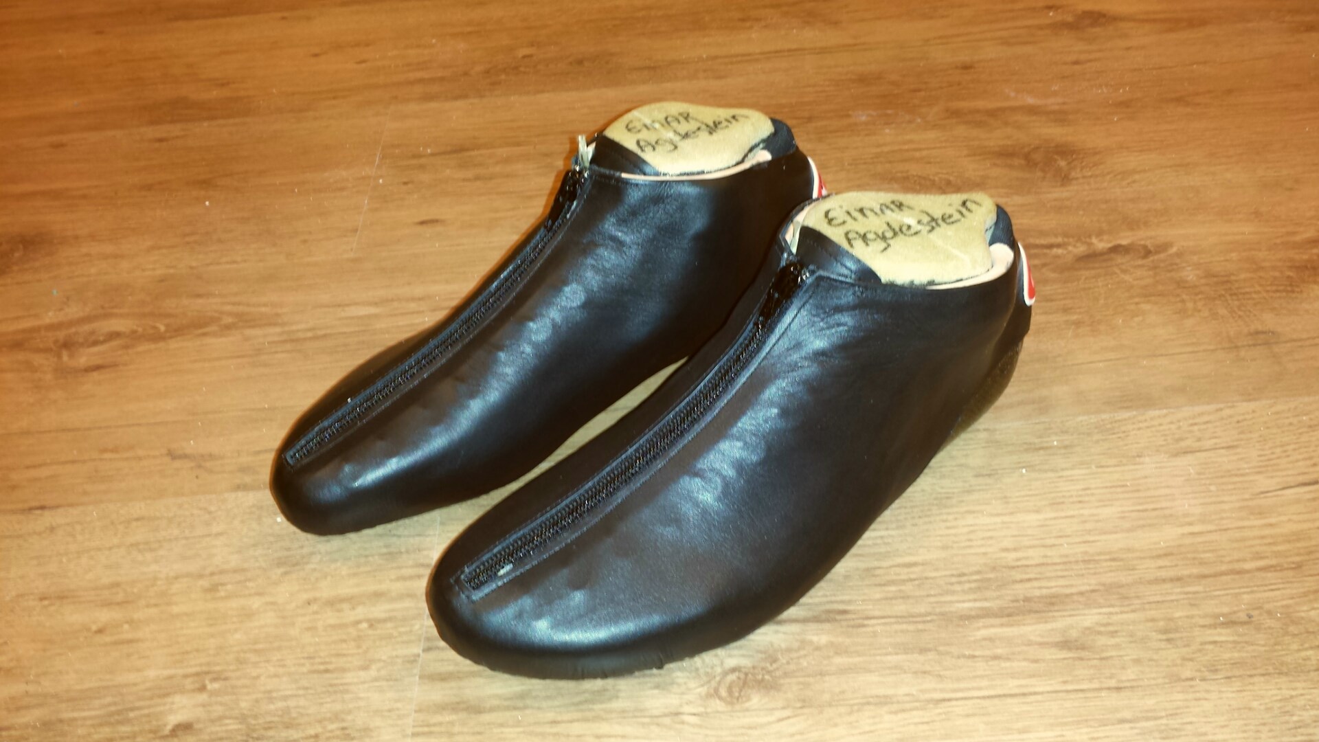 2014-07-09 23.00.24.jpg