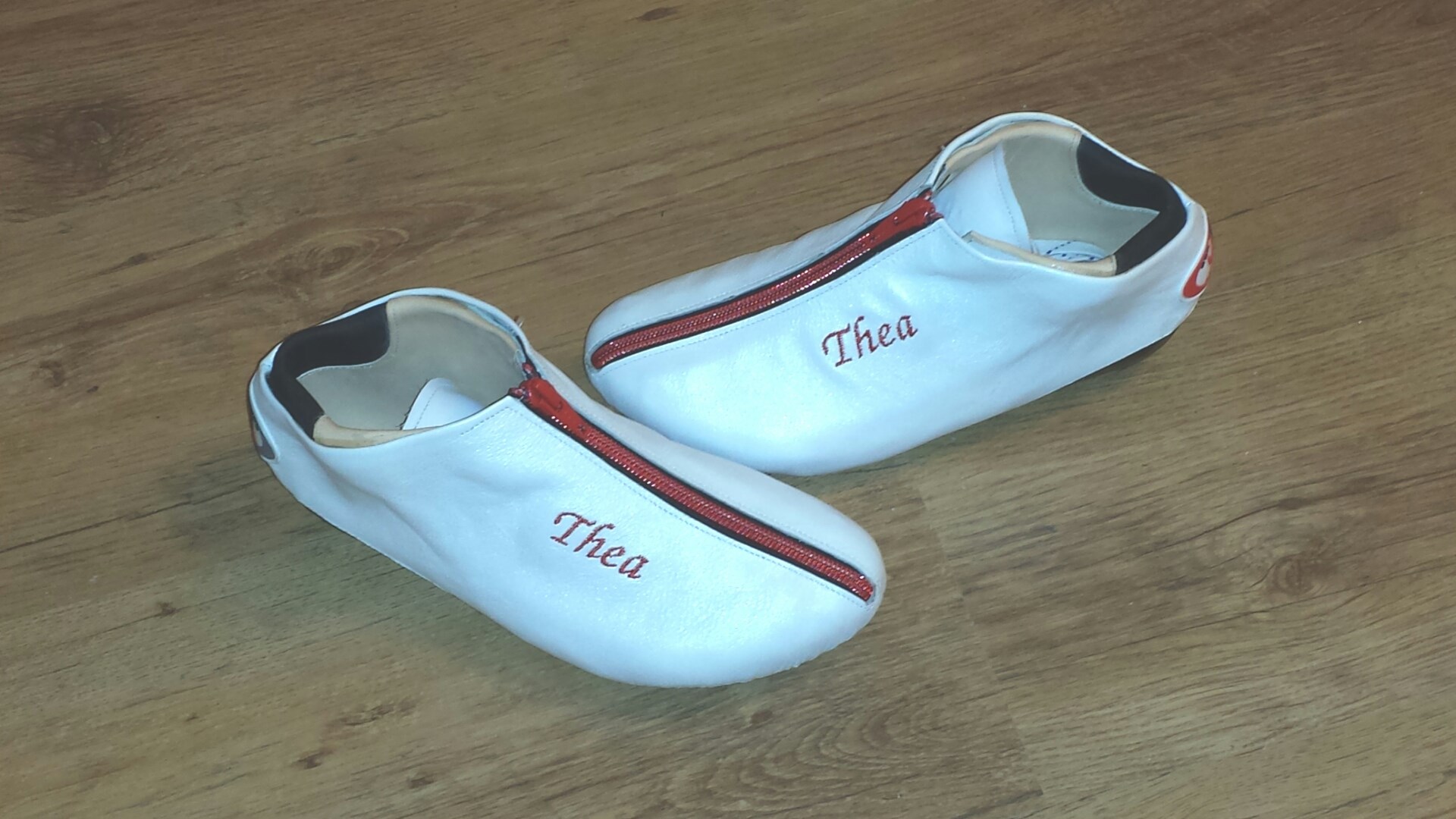 2014-07-30 21.39.52.jpg