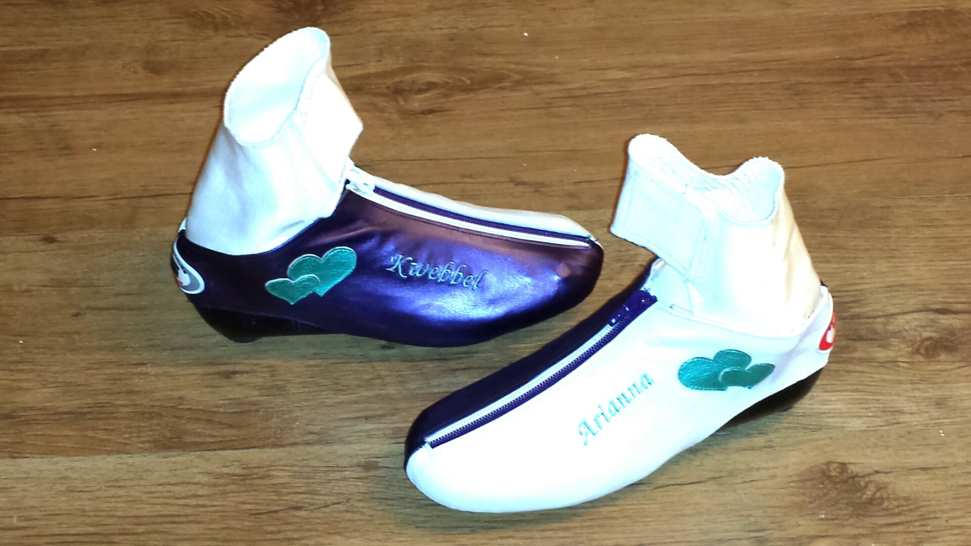 2014-08-21 22.31.09.jpg