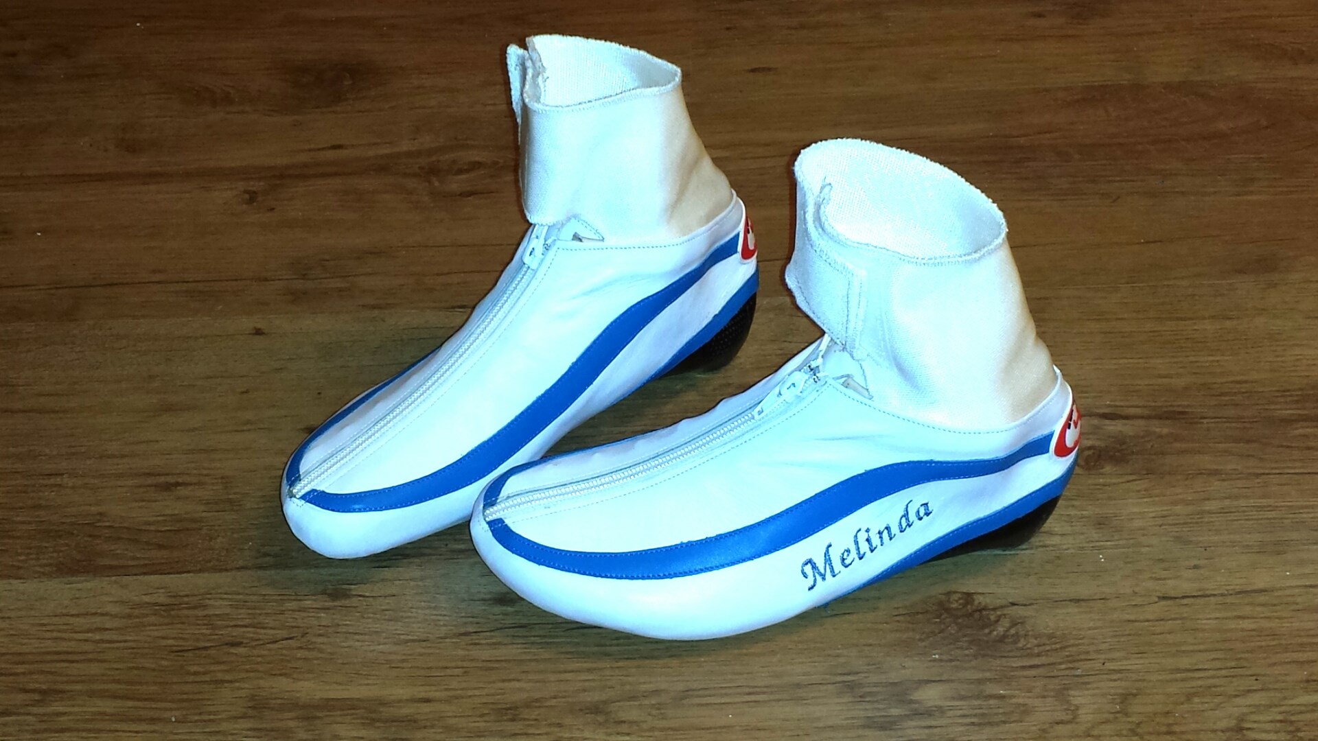 2014-08-21 22.26.10.jpg