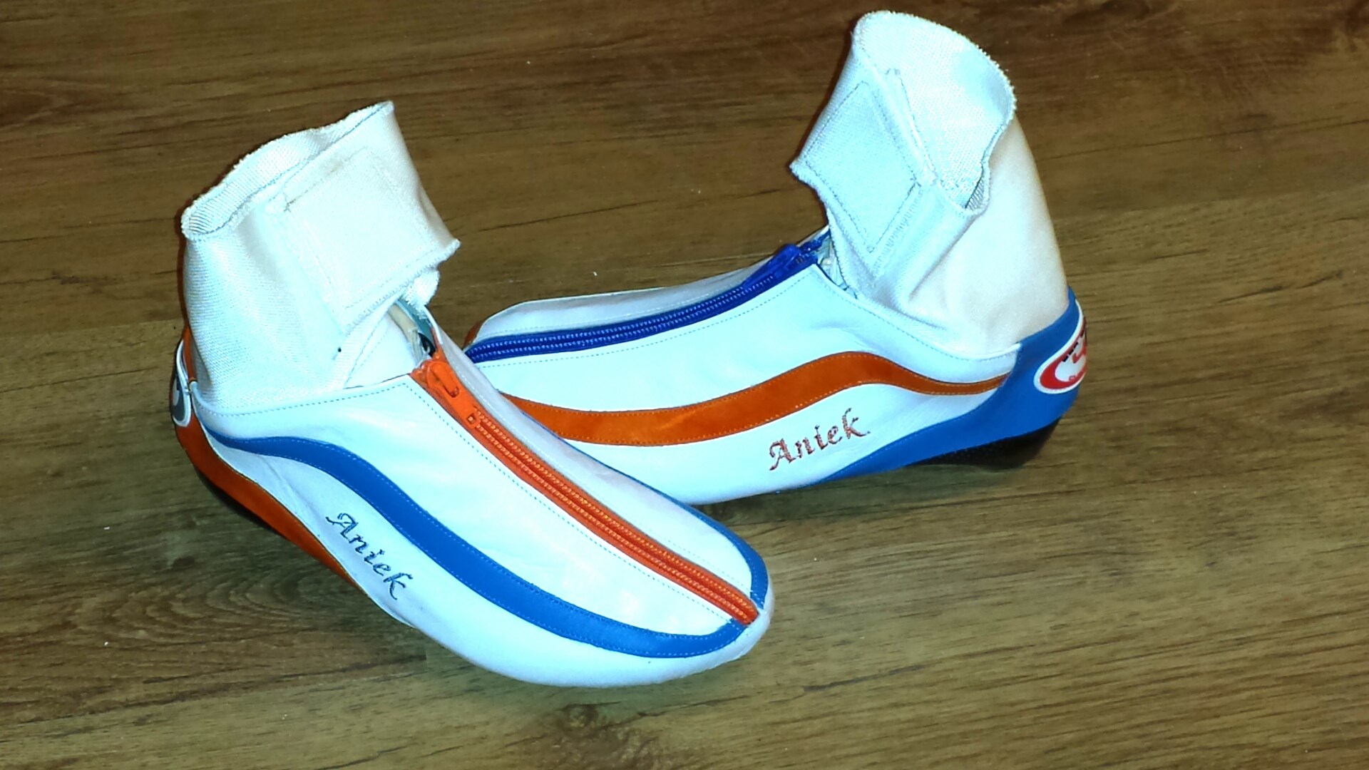 2014-08-26 20.55.55.jpg