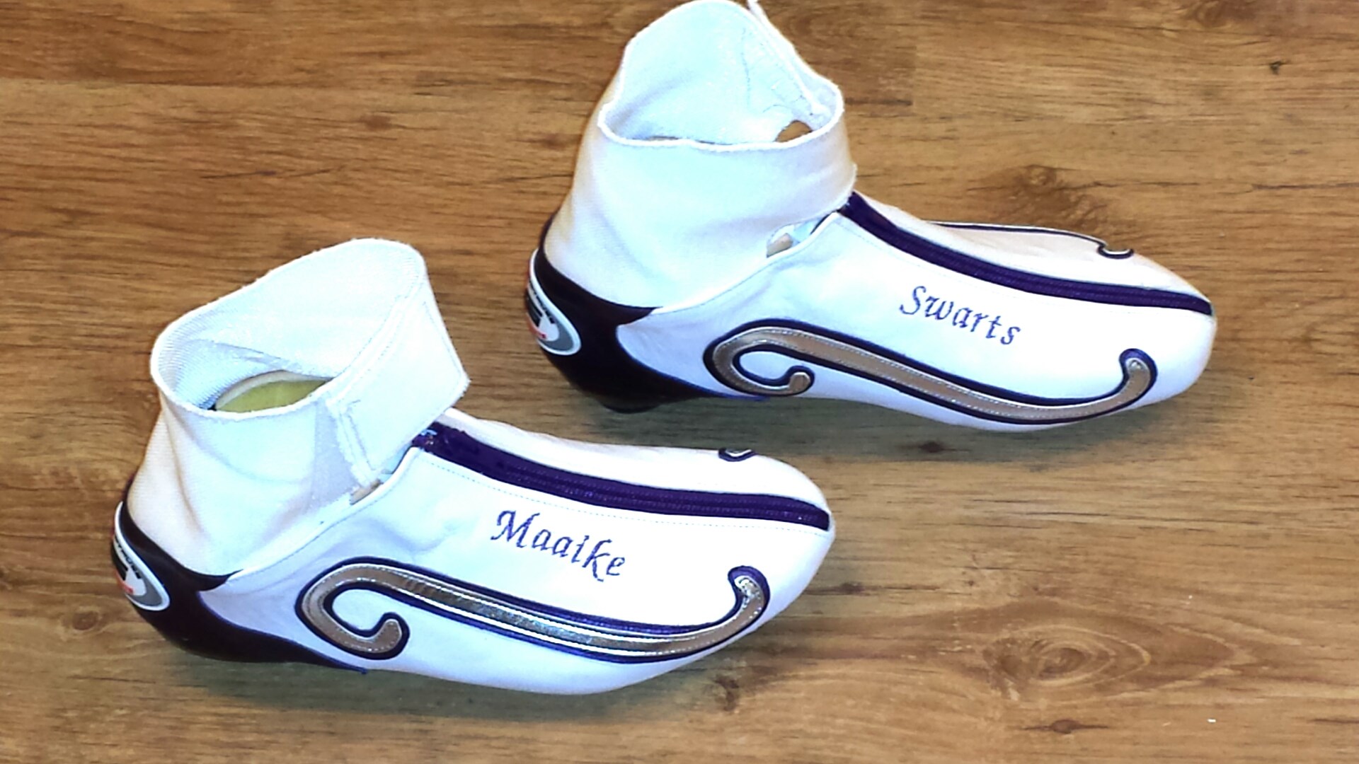 2014-09-12 12.15.13.jpg