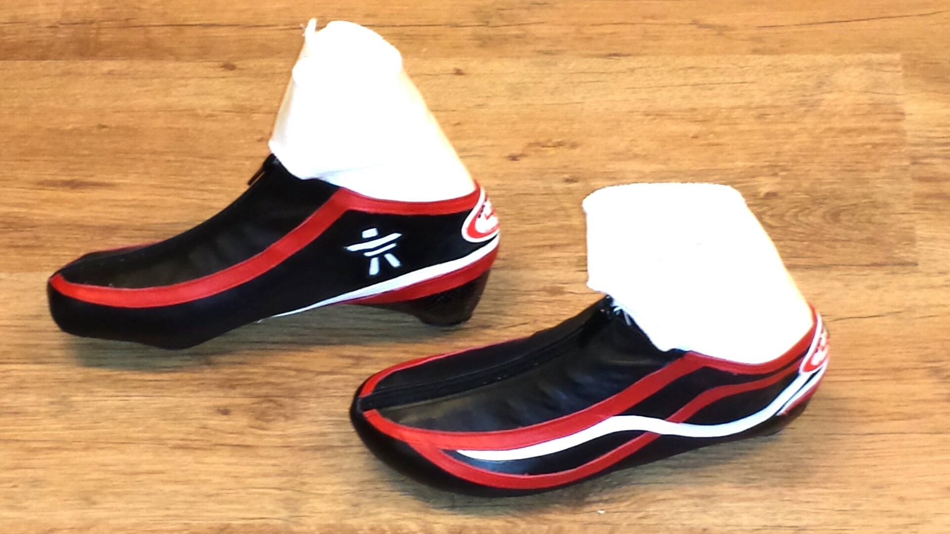 2014-09-12 12.15.39.jpg