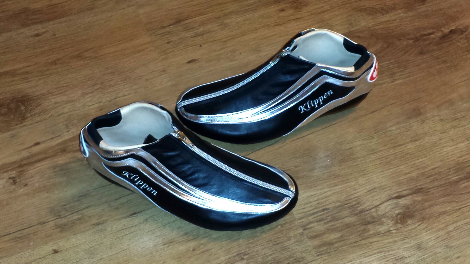 2014-07-30 21.40.31.jpg (1)