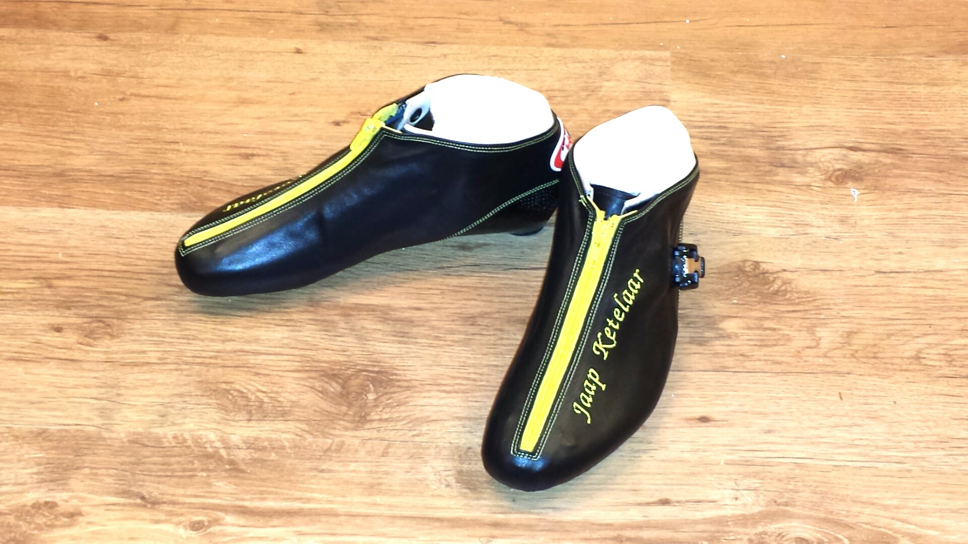 2014-08-21 14.47.30.jpg (1)