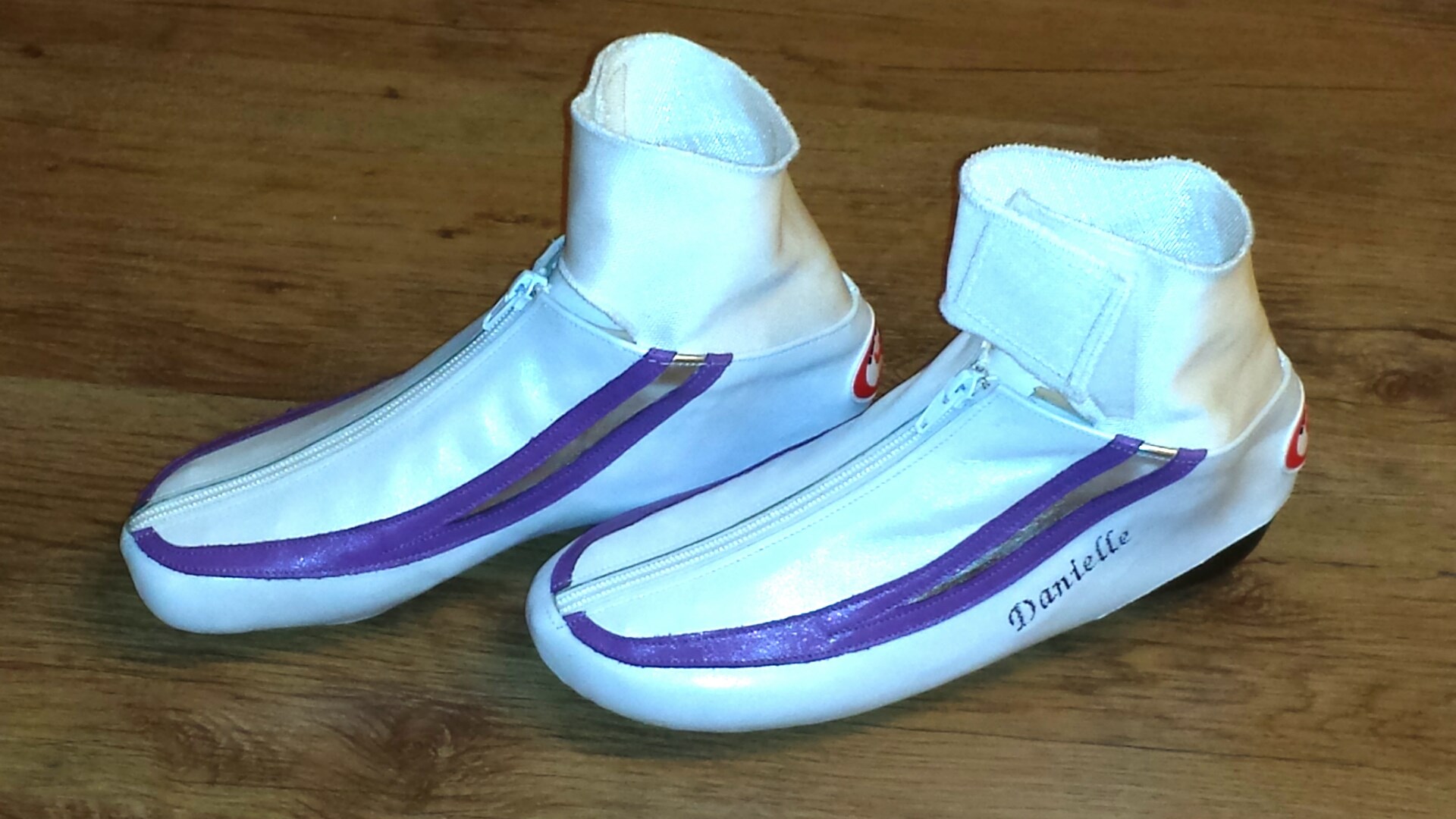 2014-09-04 22.24.11.jpg (1)