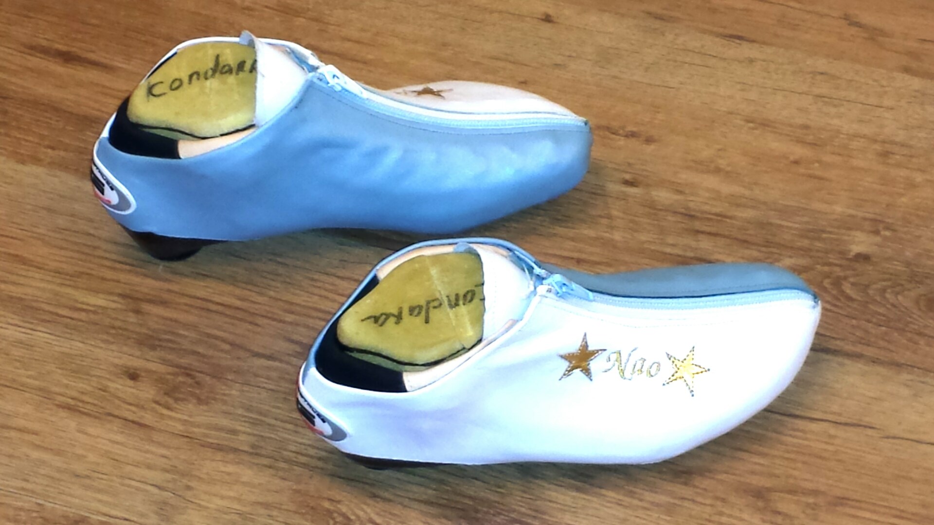 2014-09-12 12.16.06.jpg