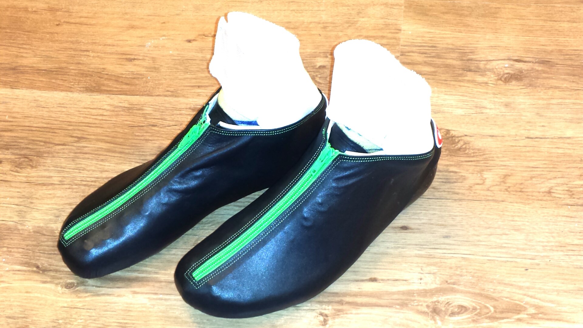 2014-08-28 15.22.16.jpg (1)