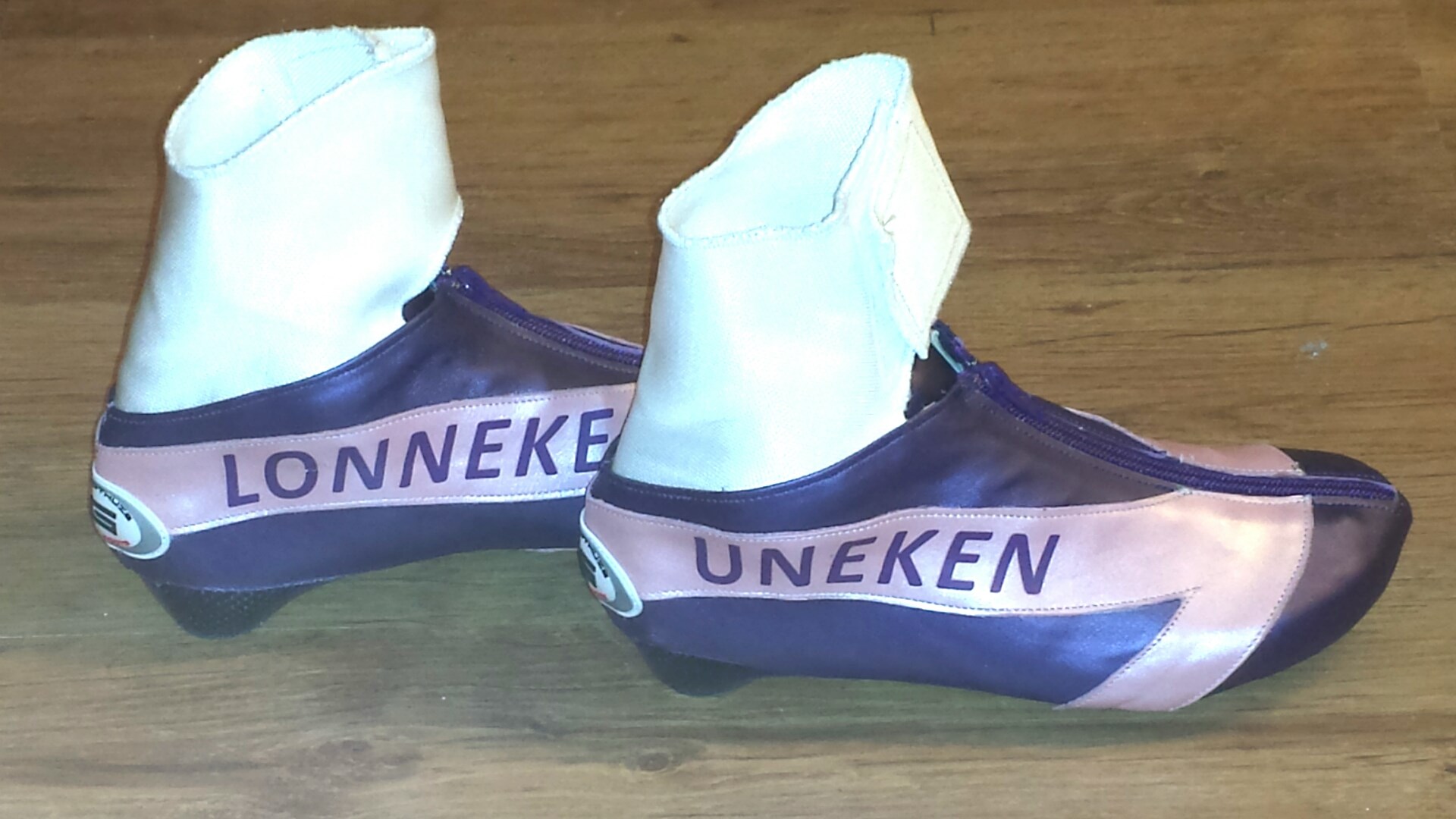 2014-09-15 22.25.00.jpg