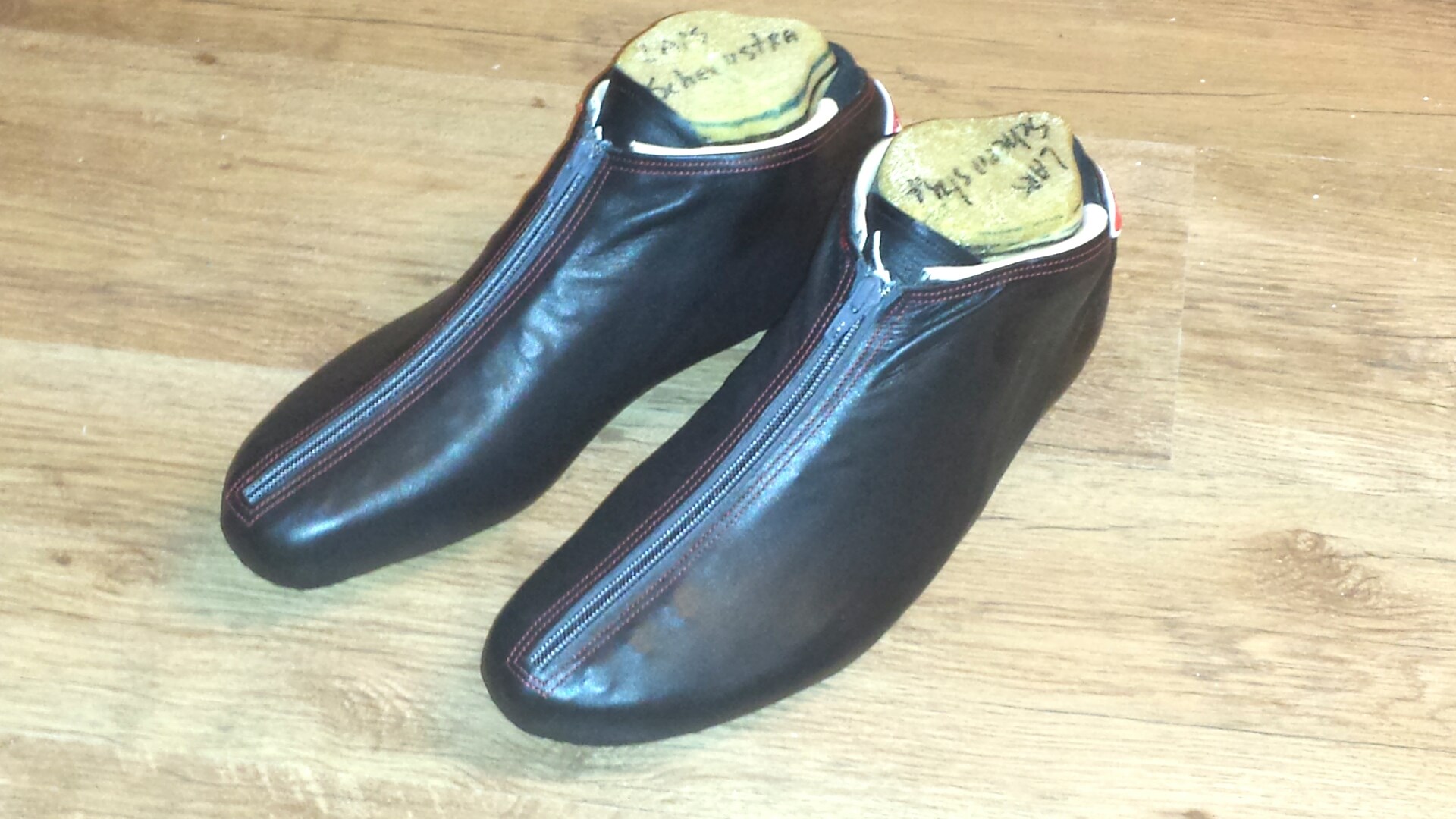 2014-09-22 23.43.31.jpg