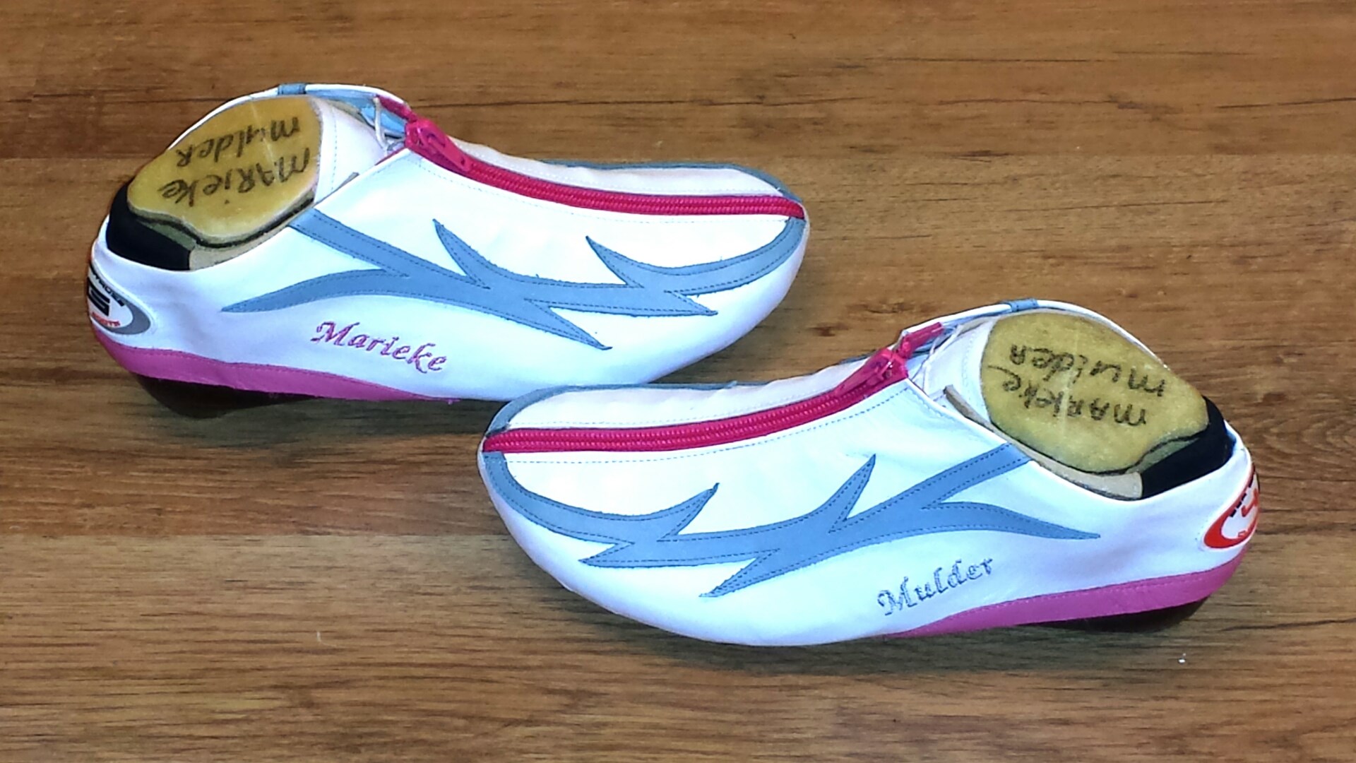 2014-09-18 10.51.27.jpg