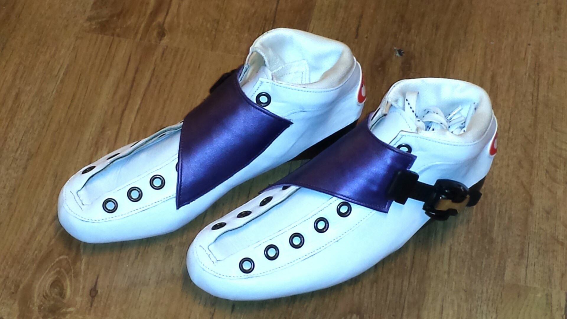 2014-09-26 18.46.00.jpg