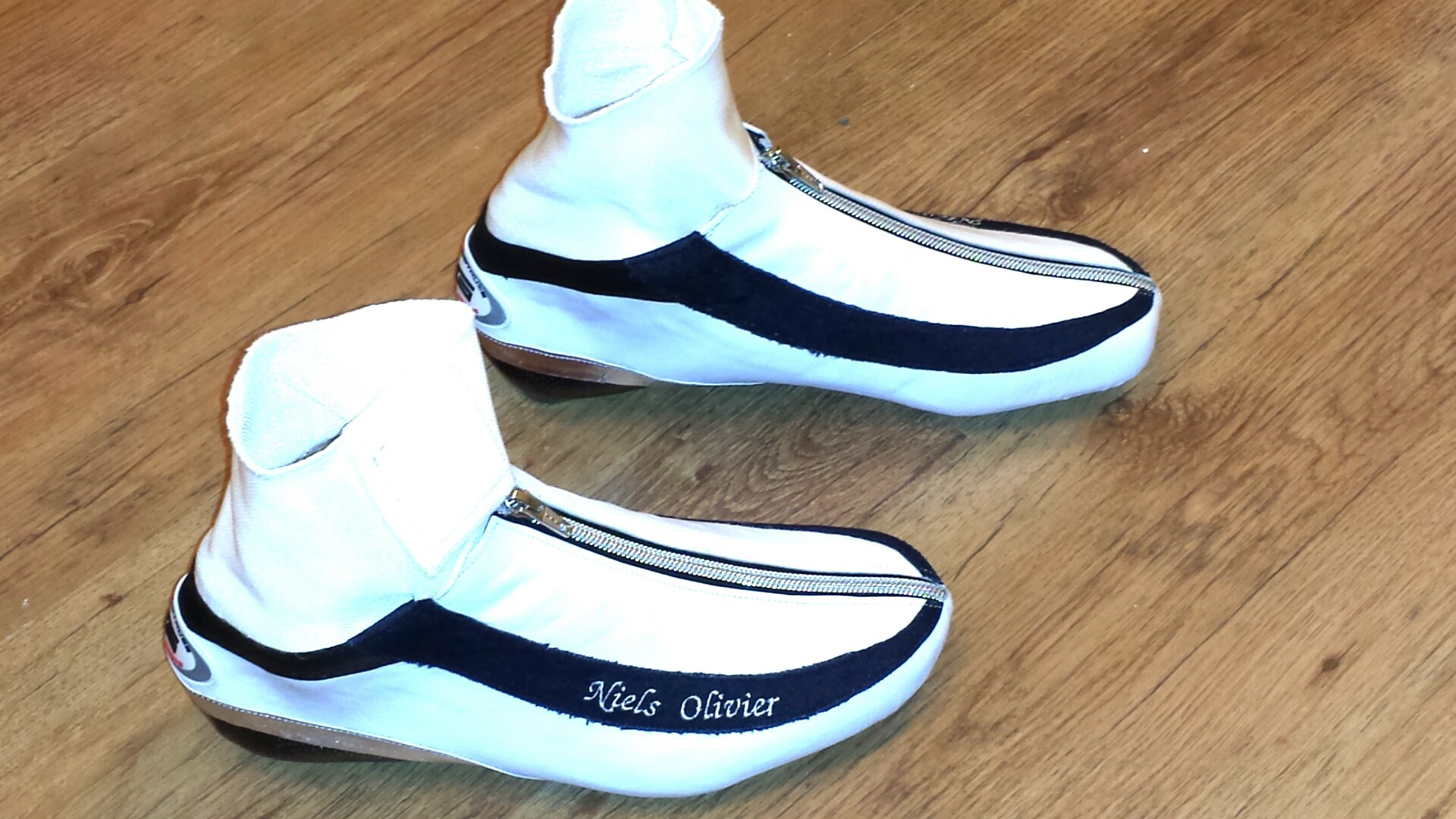 2014-10-02 22.29.30.jpg