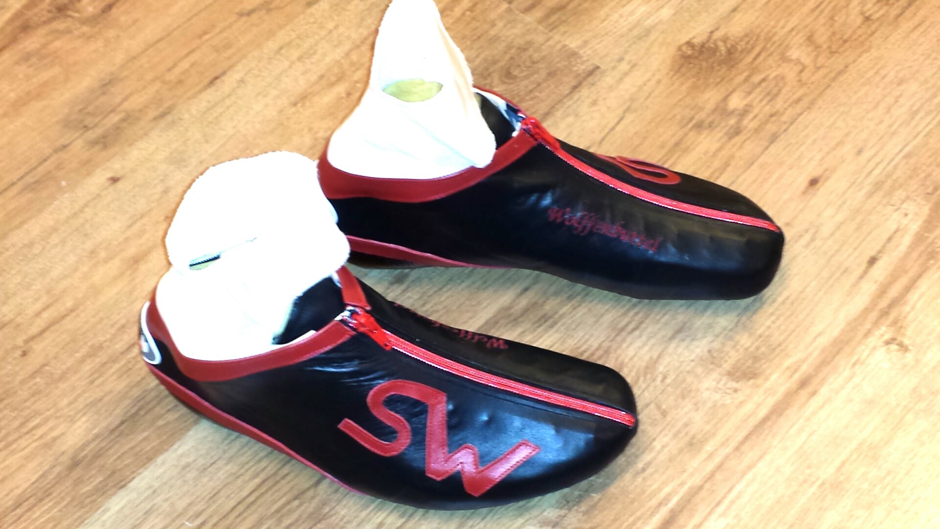 2014-10-02 22.31.03.jpg