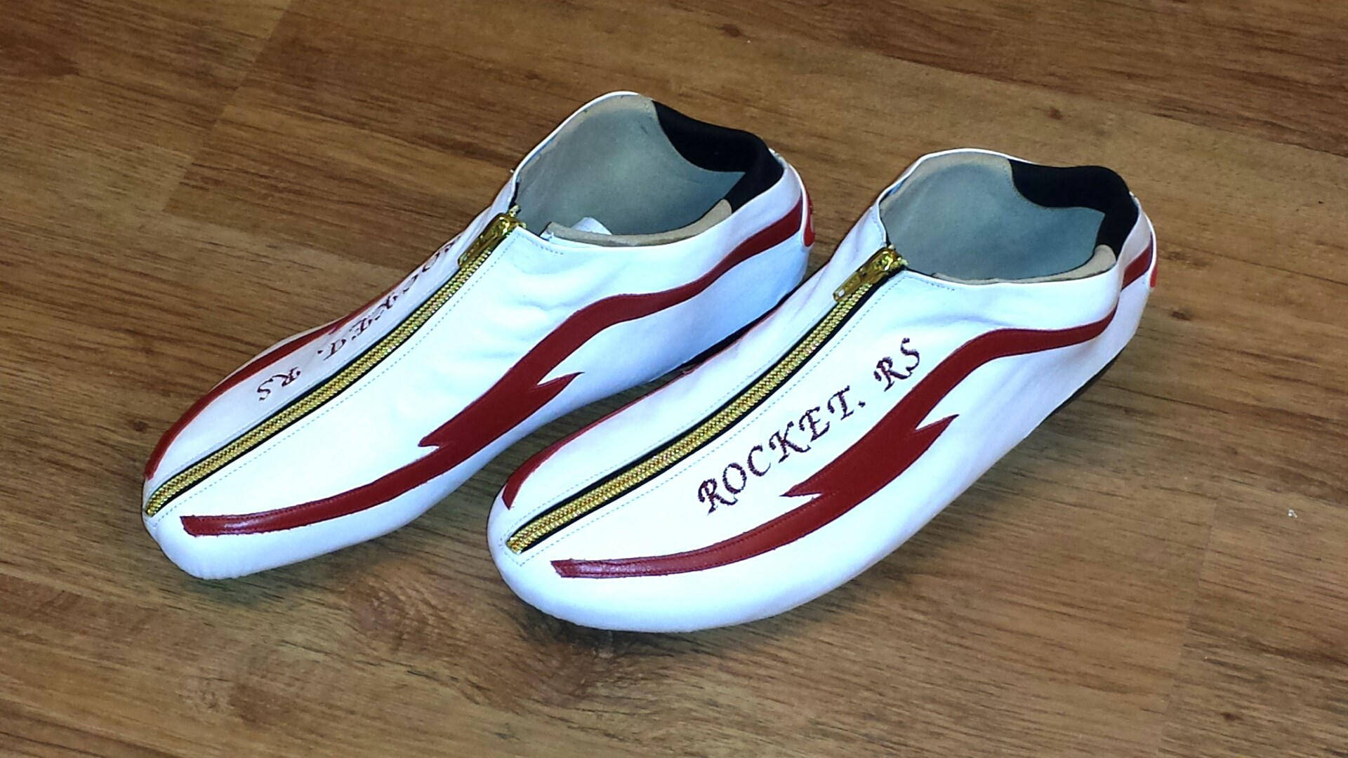 2014-10-09 12.13.57.jpg