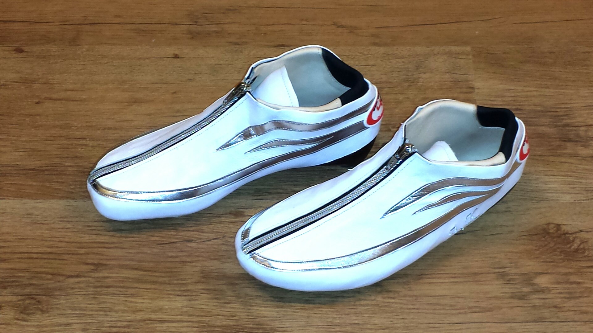 2014-10-09 12.14.19.jpg